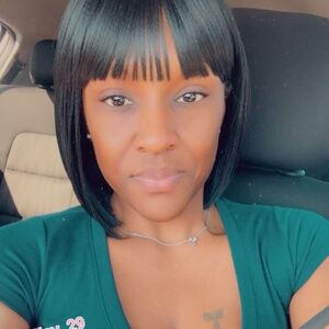 Meet your Posher, Teeunya